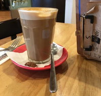 Coffee Culture bowral - Restaurant Guide