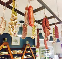 Dad's Deli Pty Ltd - Restaurant Guide