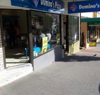 Domino's Pizza Katoomba - Restaurant Guide