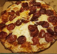 Domino's Pizza Tumbi Umbi - Restaurant Guide