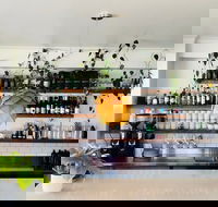 Drift - Restaurant Guide