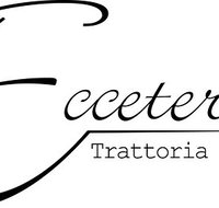 Eccetera Trattoria Pizzeria - Restaurant Guide