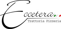 Eccetera Trattoria Pizzeria