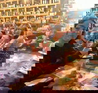 El Matador - Restaurant Guide