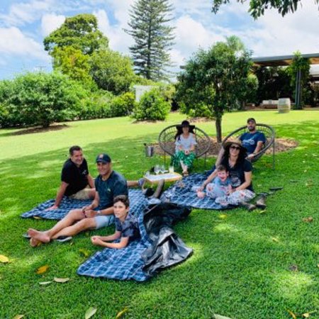 Duranbah NSW Restaurant Guide