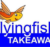 Flyingfish Takeaway - Restaurant Guide