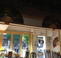 Gasiinsamut Thai Fusion Restaurant - Restaurant Guide