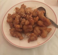 Golden Star Chinese Restaurant - Restaurant Guide