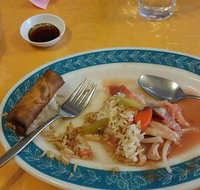Goulburn Chinese Restaurant - Restaurant Guide