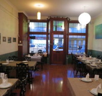 Goulburn Gourmet Thai - Restaurant Guide