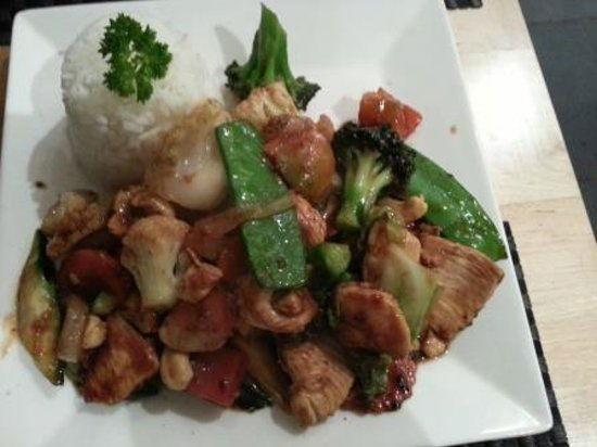 Casuarina Beach NSW Restaurant Guide