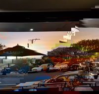 Indian Fusion Tapas Bar  Restaurant - Restaurant Guide