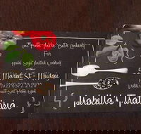 Isabella's Trattoria - Restaurant Guide