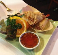 Jack Style Thai - Restaurant Guide