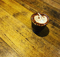Janeks Cafe - Restaurant Guide