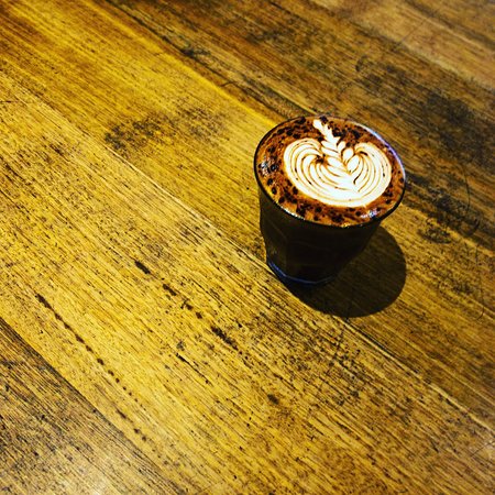 Janeks Cafe - Restaurant Guide 0