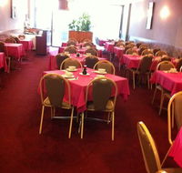 Kai Sun Chinese Restaurant - Restaurant Guide