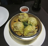 Katoomba Canton Palace - Restaurant Guide