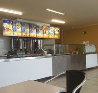 Kebab Xpress - Restaurant Guide