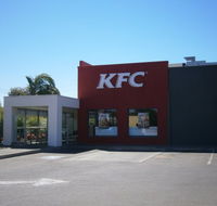 KFC - Restaurant Guide