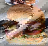 Kingscliff Takeaway - Restaurant Guide