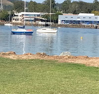 Kohlis Waterfront Indian Restaurant - Restaurant Guide