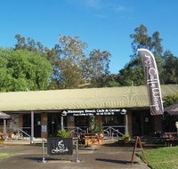 Maloneys Beach Cafe and Cellar - Restaurant Guide