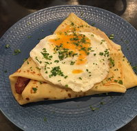 Manki Coffee - Restaurant Guide