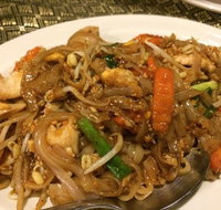 Mao's Thai Restaurant - Restaurant Guide