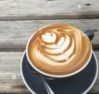 Market Street Cafe - Restaurant Guide