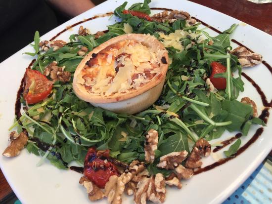 Glenquarry NSW Restaurant Guide