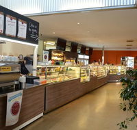 Mudgee Bakery  Cafe - Restaurant Guide