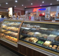 Muffin Break - Restaurant Guide