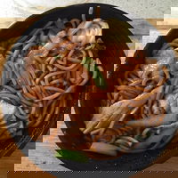 Noodle House