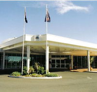Norfolk Bistro at Bowlo Sports  Leisure Yamba - Restaurant Guide
