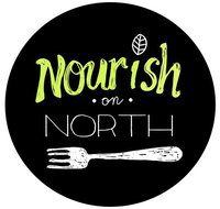 Nourish on North - Restaurant Guide