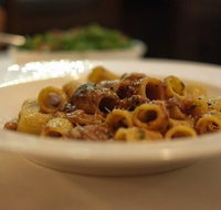 Onesta Cucina - Restaurant Guide