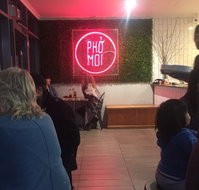 Pho Moi Vietnamese Eatery - Restaurant Guide
