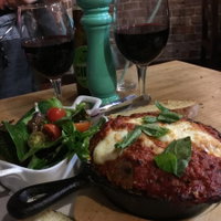 Blackheath Takeaway and Blackheath Restaurant Guide Restaurant Guide
