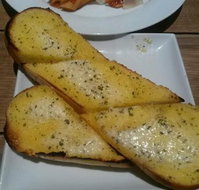 Rene's Pizza Place - Restaurant Guide
