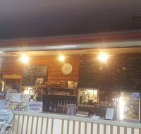 Roselea Cafe - Restaurant Guide