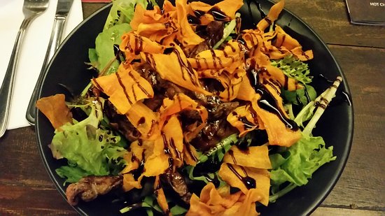 Hillville NSW Restaurant Guide