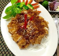 Sawatdee Thai Restaurant - Restaurant Guide