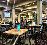 Schulzee's at the Bayview - Restaurant Guide