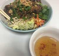 Serts Taste of Asia - Restaurant Guide