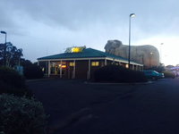 Goulburn Takeaway and Goulburn Restaurant Guide Restaurant Guide