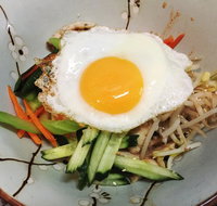 Spring of Life Food - Restaurant Guide