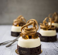 Stones Patisserie Bowral - Restaurant Guide