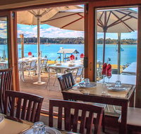 TALAY Thai Restaurant - Restaurant Guide