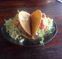 The Aztec Mexican Forster - Restaurant Guide